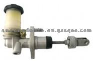 Clutch Master Cylinder For HYUNDAI 23820-65F00