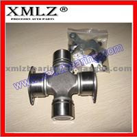 Universal Joint 7V4077 For Caterpillar
