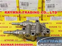 BOSCH Gear Pump 0440020096