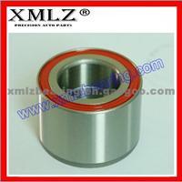 Wheel Hub Bearing DAC25560032