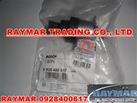 BOSCH ZME Fuel Metering Unit 0928400617 0928400627