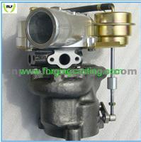 Hot Selling GT30 Turbocharger 704136-5003S For Excavator