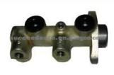 Brake Master Cylinder For DAEWOO 558102