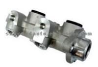 Brake Master Cylinder For DAEWOO 426322
