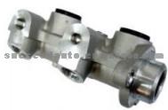 Brake Master Cylinder For DAEWOO 558100