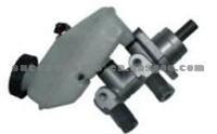 Brake Master Cylinder For DAEWOO 93742808