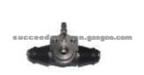 Brake Wheel Cylinder For VOLKSWAGEN 171-611-051A