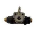 Brake Wheel Cylinder For VOLKSWAGEN 6N0-611-053