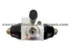 Brake Wheel Cylinder For VOLKSWAGEN 6N0-611-053