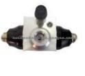 Brake Wheel Cylinder For VOLKSWAGEN 1H0611053