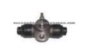 Brake Wheel Cylinder For VOLKSWAGEN 113-611-053A