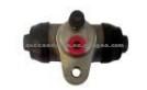 Brake Wheel Cylinder For VOLKSWAGEN 211-611047D