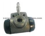 Brake Wheel Cylinder For VOLKSWAGEN 116-595-030