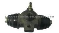 Brake Wheel Cylinder For VOLKSWAGEN 701-611-047