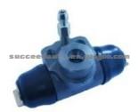Brake Wheel Cylinder For VOLKSWAGEN 14026