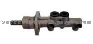 Brake Master Cylinder For VOLKSWAGEN 6Q0-611-019E