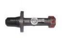 Brake Master Cylinder For VOLKSWAGEN 113-611-021F