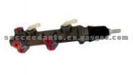 Brake Master Cylinder For VOLKSWAGEN 113-611-017