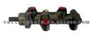 Brake Master Cylinder For VOLKSWAGEN 171-611-019E