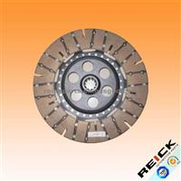 Tractor Clutch Plate 887890M93 For Massey Ferguson MF285/135