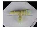 Water Flange For FORD 15055343
