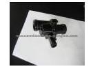 Water Flange (For GM )