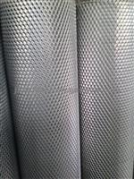 Acura Filter With Steel Net