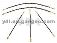 Hydraulic Braking Hose For Car