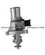 Water Flange For GM 96984104