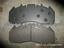 Brake Pad 29108