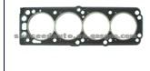 Cylinder Head Gasket (For GM 90509714 )
