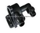 Water Flange For BMW 11 517 572 859 Developing