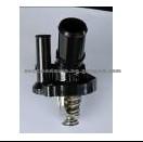 Water Flange(For FORD )