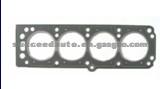 Cylinder Head Gasket (For GM 90411937)