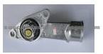 Water Flange For BUICK 93235636