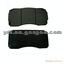 Renault Brake Pad 29043