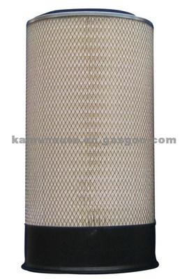 3013210,3000958,9Y-7812,3I-0802,3I-0928 AIR FILTER