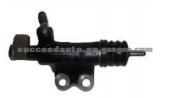 Clutch Slave Cylinder For HYUNDAI 24511-43010