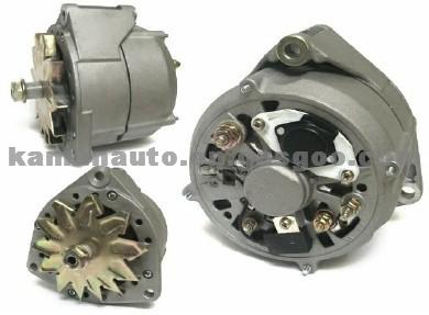 0091549702,0101549102,MERCEDES BENZ ALTERNATOR