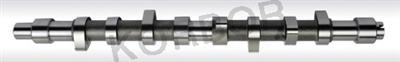 CAMSHAFT FIAT 9603104288