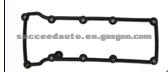 Cylinder Head Gasket (For FORD XS6E6584AB)