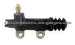 Clutch Slave Cylinder For HYUNDAI 41730-28000