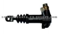 Clutch Slave Cylinder For HYUNDAI 4171022600