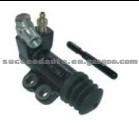 Clutch Slave Cylinder For HYUNDAI 41710-23000