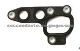 Cylinder Head Gasket (For FORD)