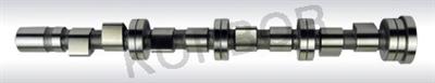 CAMSHAFT FIAT 7552612