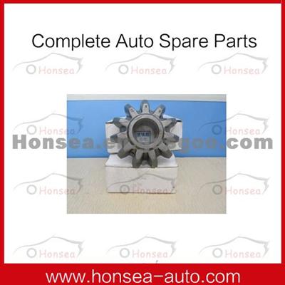 Original Gear For Sinotruk 199012320010 In High Quality