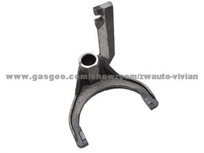 Machine Part Casting