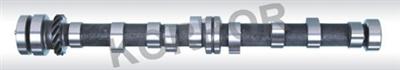 CAMSHAFT FIAT 4199666