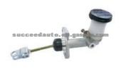 Clutch Master Cylinder For HYUNDAI 41610-24055